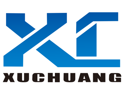Ningbo Xucheng Electronics Co., Ltd.