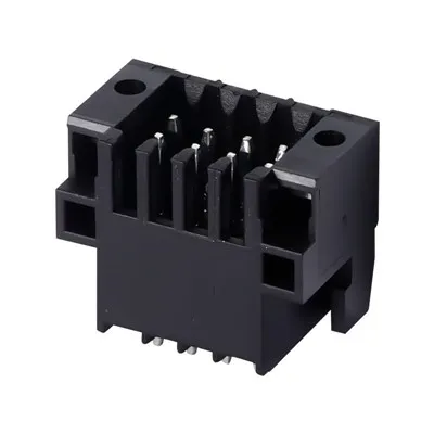 15EDGEVM-2.54 Pluggable Terminal Block